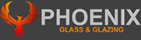 Phoenix Glass & Glazing Ltd image 1